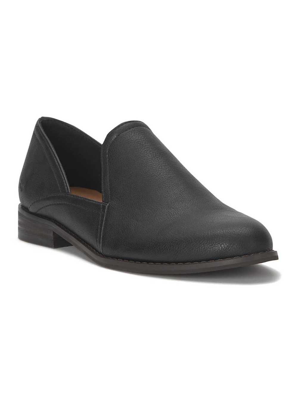 Lucky Brand loafers
